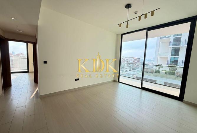 16128176 - Property Image 3