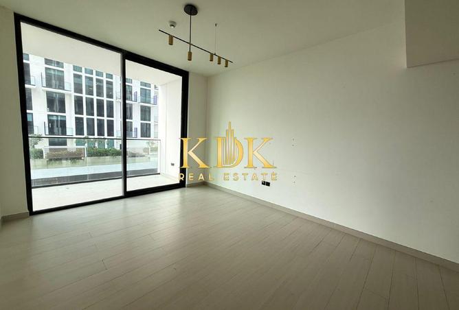 16128176 - Property Image 2