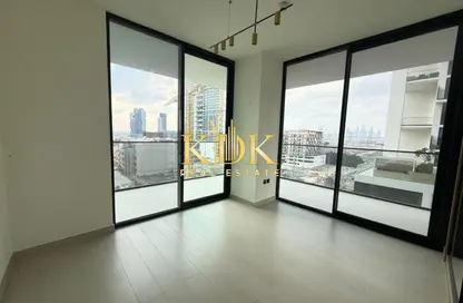 Apartment - 2 Bedrooms - 2 Bathrooms for rent in Binghatti Lavender - District 10 - Jumeirah Village Circle - Dubai