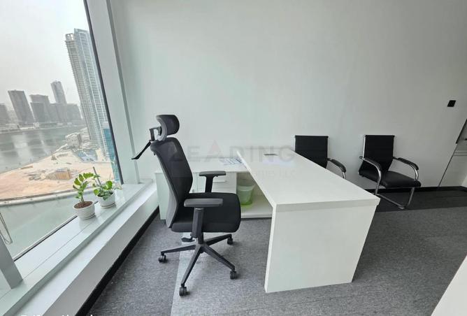 132945483 - Property Image 3