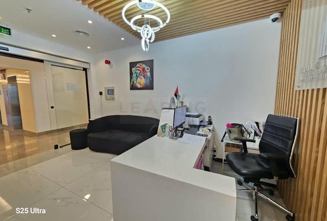 132945483 - Property Image 2