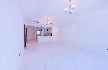 Townhouse - 4 Bedrooms - 5 Bathrooms for rent in Elie Saab Vie at the Fields - The Fields - District 11 - Mohammed Bin Rashid City - Dubai Townhouse - 4 Bedrooms - 5 Bathrooms for rent in Elie Saab Vie at the Fields - The Fields - District 11 - Mohammed Bin Rashid City - Dubai