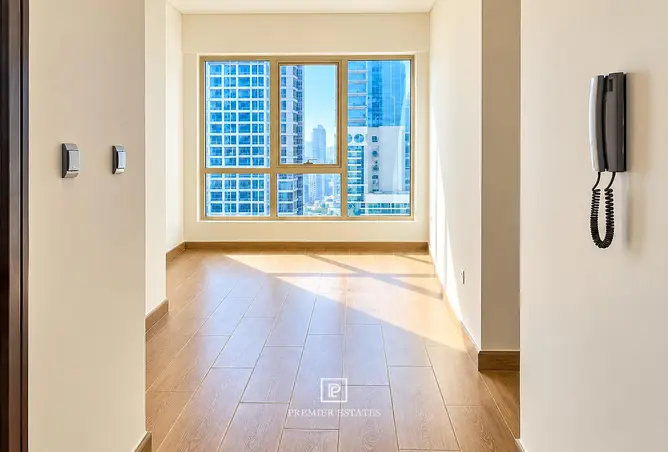 162805127 - Property Image 3
