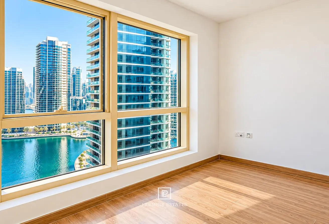 162805127 - Property Main Image