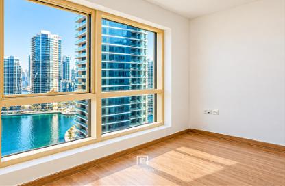 Apartment - 2 - 3 for rent in Icon Tower 2 - JLT Cluster L - Jumeirah Lake Towers - Dubai Apartment - 2 - 3 for rent in Icon Tower 2 - JLT Cluster L - Jumeirah Lake Towers - Dubai