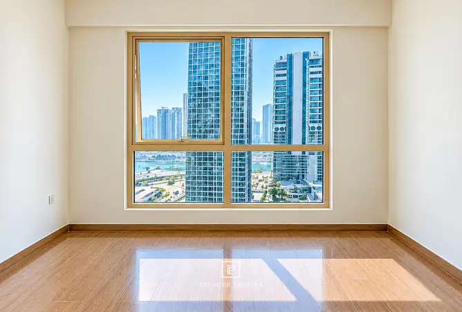 162805127 - Property Image 2