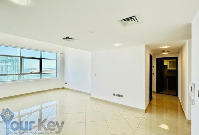 86181684 - Property Image 3