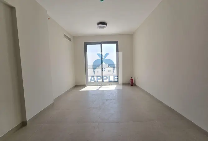 156005878 - صورة العقار 2