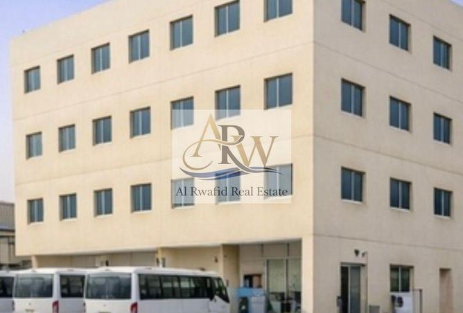 72720694 - صورة العقار 2