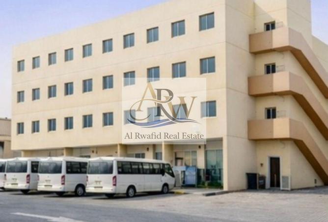 72720694 - الصورة الرئيسية للعقار