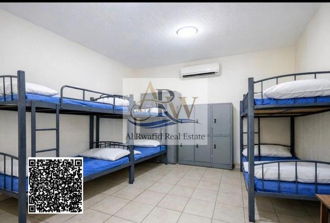 72720694 - صورة العقار 3