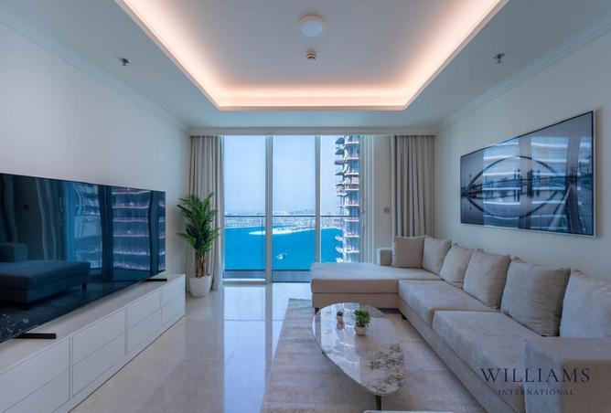 16132064 - Property Image 2