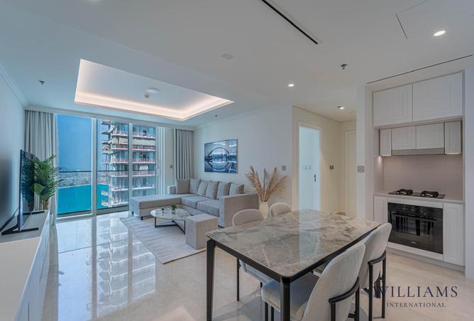 16132064 - Property Main Image