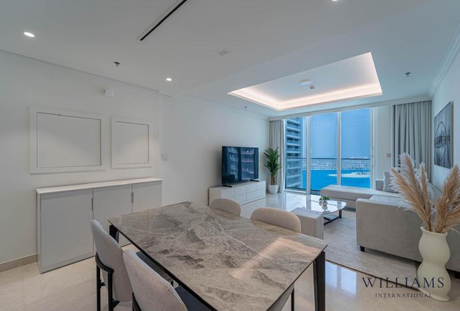 16132064 - Property Image 3