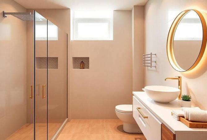 85320243 - Property Image 2