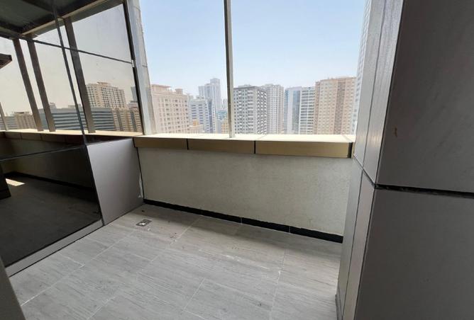 15972820 - صورة العقار 3