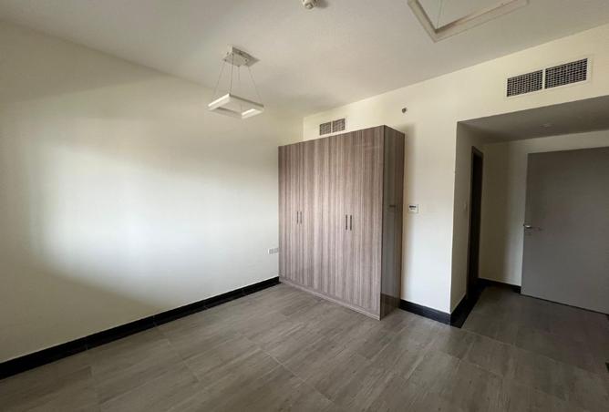 15972820 - صورة العقار 2