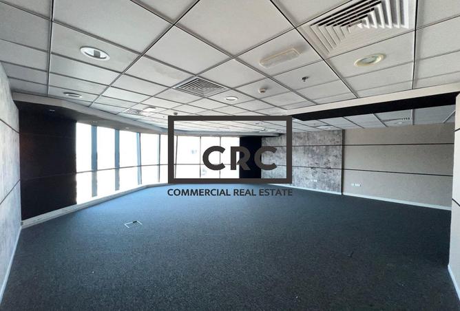 59352025 - صورة العقار 2