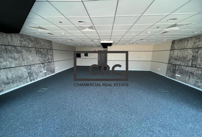 59352025 - صورة العقار 3