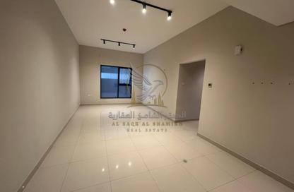 Apartment - 2 Bedrooms - 2 Bathrooms for rent in SRS Tower - Al Rashidiya 1 - Al Rashidiya - Ajman Apartment - 2 Bedrooms - 2 Bathrooms for rent in SRS Tower - Al Rashidiya 1 - Al Rashidiya - Ajman