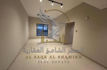 Apartment - 2 Bedrooms - 2 Bathrooms for rent in SRS Tower - Al Rashidiya 1 - Al Rashidiya - Ajman Apartment - 2 Bedrooms - 2 Bathrooms for rent in SRS Tower - Al Rashidiya 1 - Al Rashidiya - Ajman