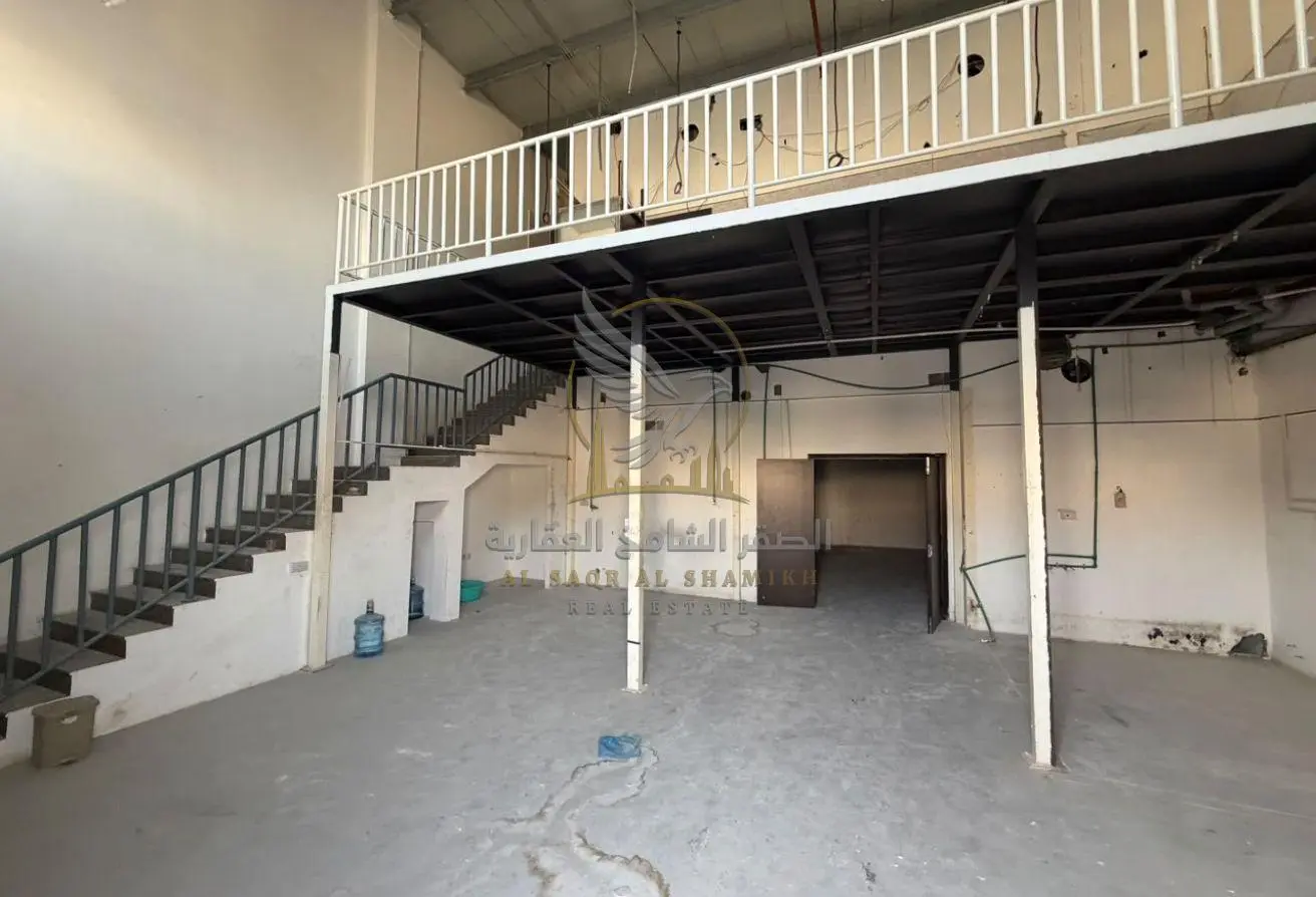 151348887 - Property Main Image