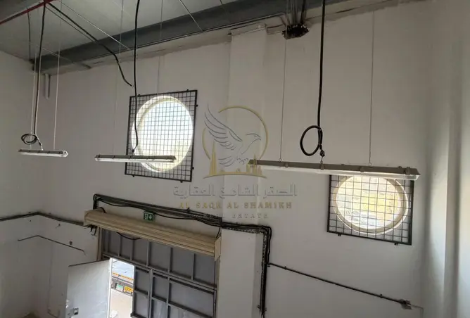 151348887 - Property Image 3