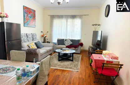 شقة - 2 غرف نوم - 3 حمامات للبيع في بلازا ريسدينس 2 - بلازا ريزيدنس - الضاحية 13 - قرية جميرا الدائرية - دبي