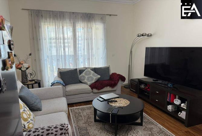 16192834 - Property Image 2