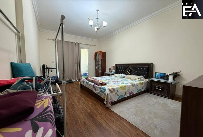 16192834 - Property Image 3