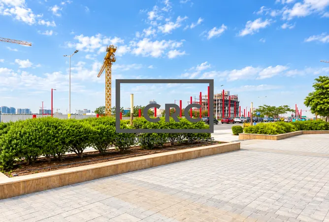 147785840 - Property Image 3