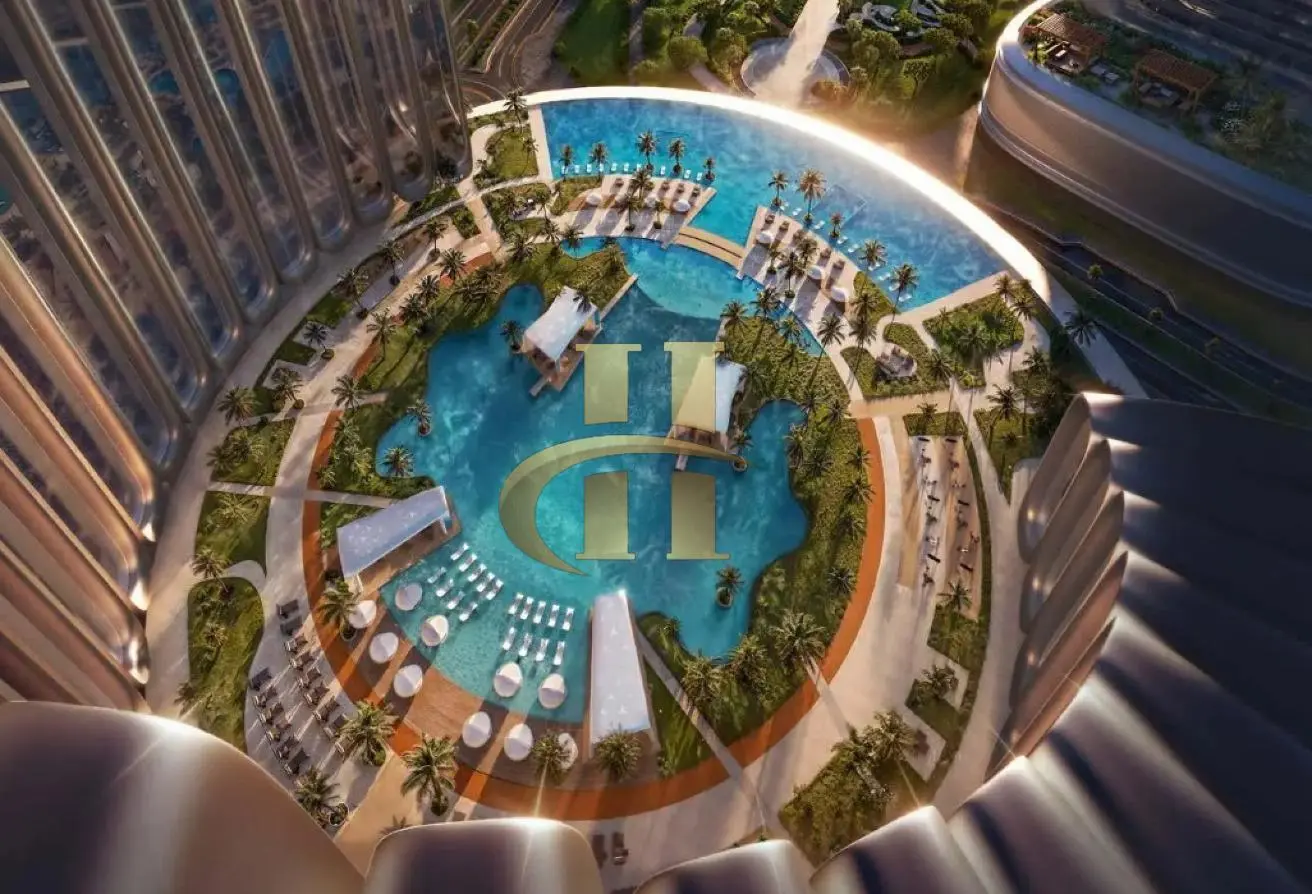 99123679 - Property Main Image
