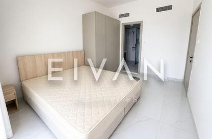 Apartment - Studio - 1 Bathroom for sale in Equiti Gate - Jebel Ali Industrial 2 - Jebel Ali Industrial - Jebel Ali - Dubai Apartment - Studio - 1 Bathroom for sale in Equiti Gate - Jebel Ali Industrial 2 - Jebel Ali Industrial - Jebel Ali - Dubai