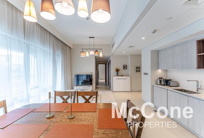 16144741 - Property Image 2