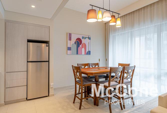 16144741 - Property Image 3