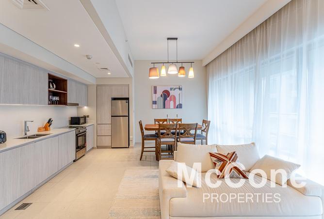 16144741 - Property Main Image