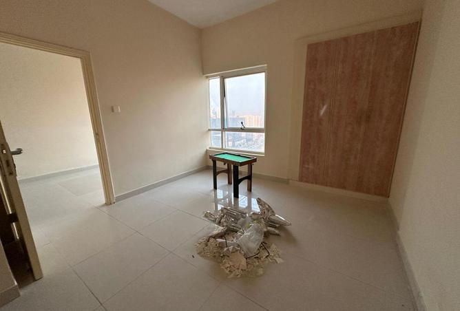 77392189 - Property Image 2