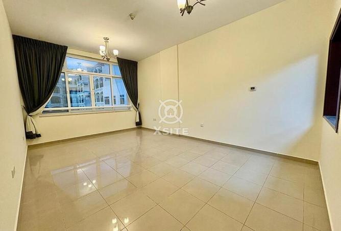 83648658 - الصورة الرئيسية للعقار