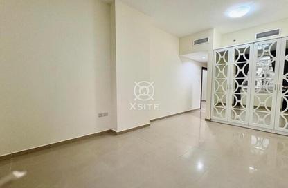 Apartment - 2 Bedrooms - 3 Bathrooms for rent in Sobha Daffodil Wing A - Sobha Daffodil - District 13 - Jumeirah Village Circle - Dubai