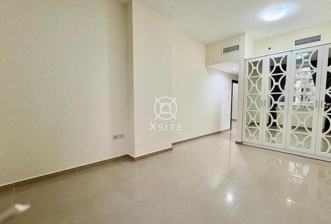 83648658 - صورة العقار 3
