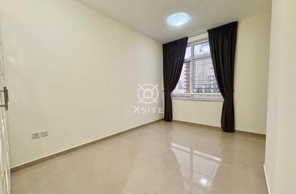 Apartment - 2 Bedrooms - 3 Bathrooms for rent in Sobha Daffodil Wing A - Sobha Daffodil - District 13 - Jumeirah Village Circle - Dubai