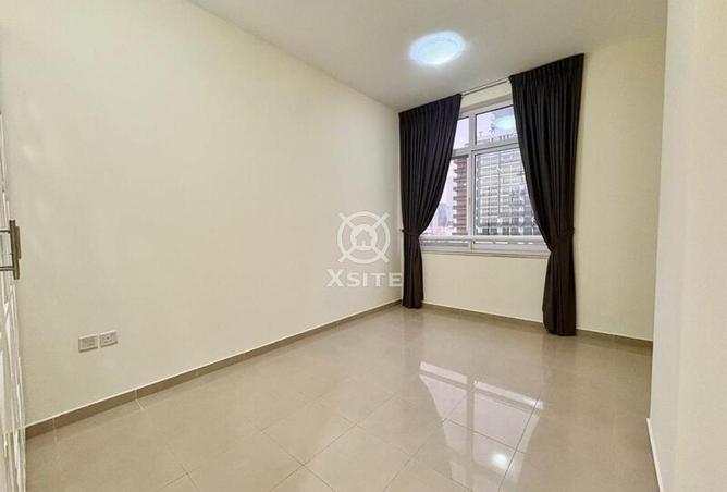 83648658 - صورة العقار 2