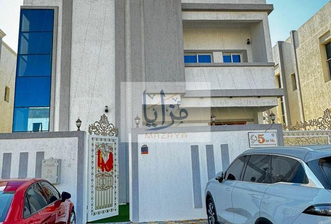 15925855 - الصورة الرئيسية للعقار