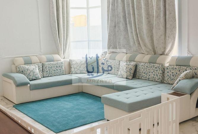 15925855 - صورة العقار 3