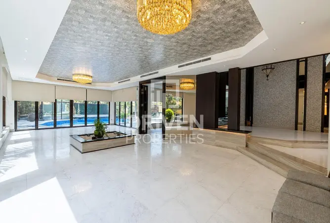 146899274 - Property Image 3