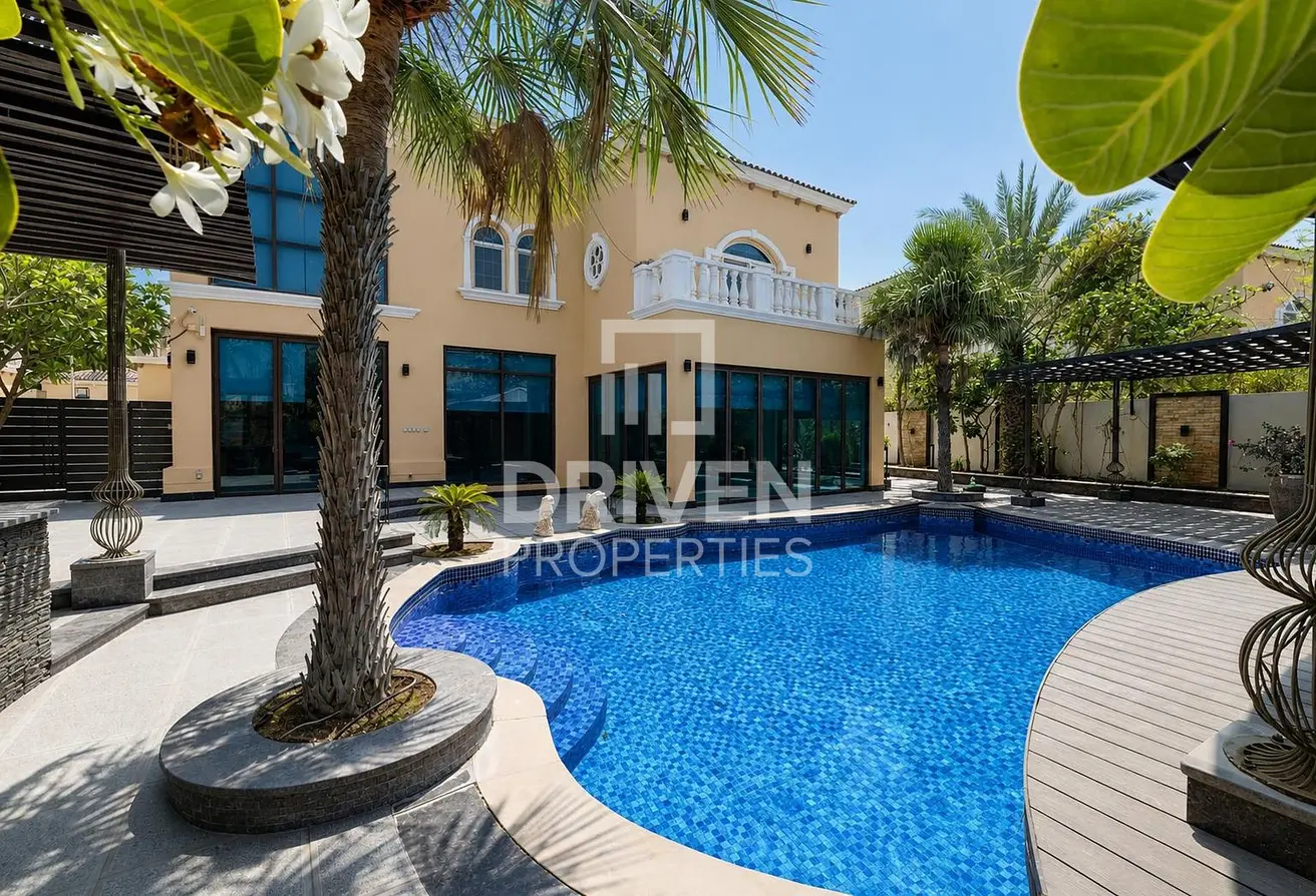 146899274 - Property Main Image
