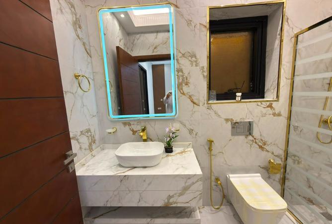 142386317 - Property Image 3