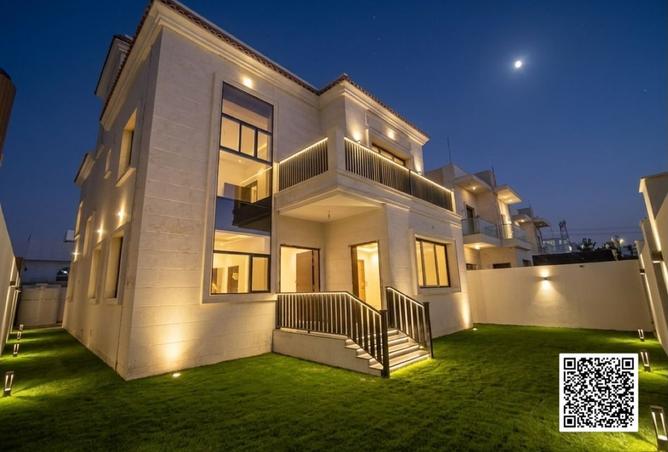 142386317 - Property Main Image