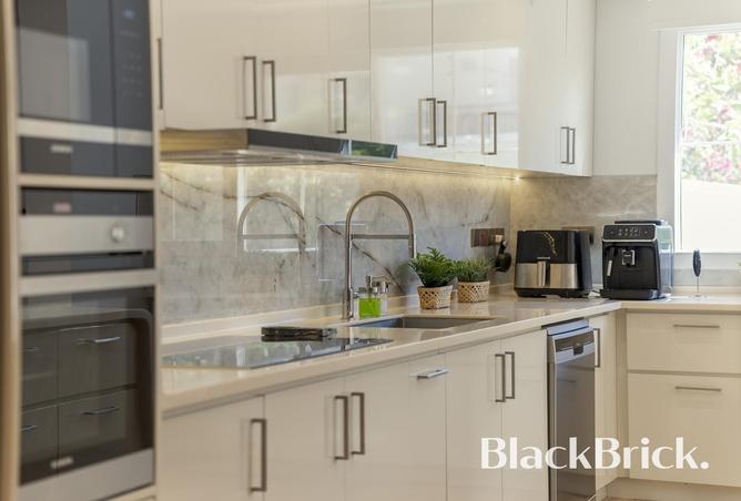 75401769 - Property Image 2