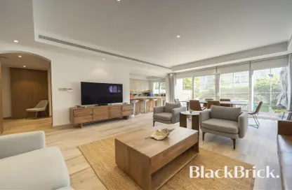 Villa - 4 Bedrooms - 4 Bathrooms for rent in Alma 2 - Alma - Arabian Ranches - Dubai